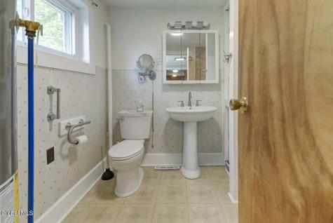 1182 Van Hoesen Road Castleton NY 12033