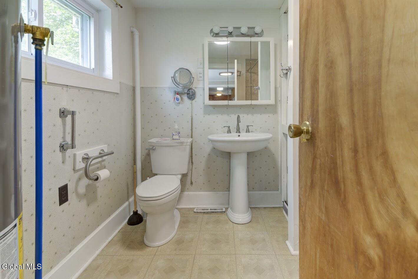 1182 Van Hoesen Road Castleton On Hudson NY 12033