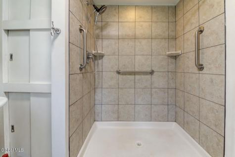1182 Van Hoesen Road Castleton NY 12033