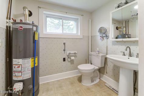 1182 Van Hoesen Road Castleton NY 12033