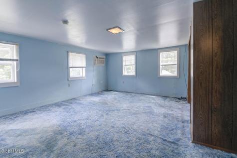 1182 Van Hoesen Road Castleton NY 12033