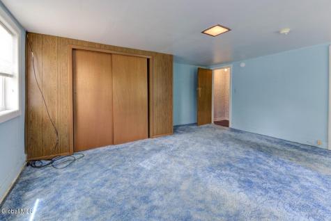 1182 Van Hoesen Road Castleton NY 12033