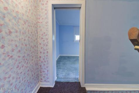 1182 Van Hoesen Road Castleton NY 12033