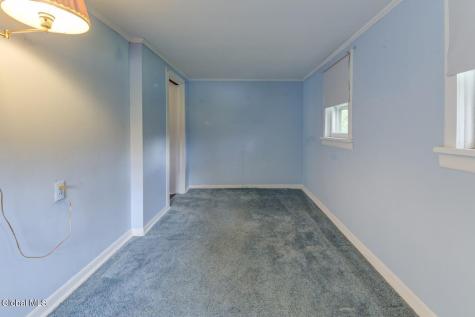 1182 Van Hoesen Road Castleton NY 12033