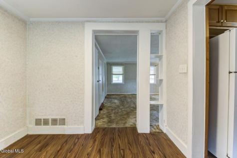 1182 Van Hoesen Road Castleton NY 12033