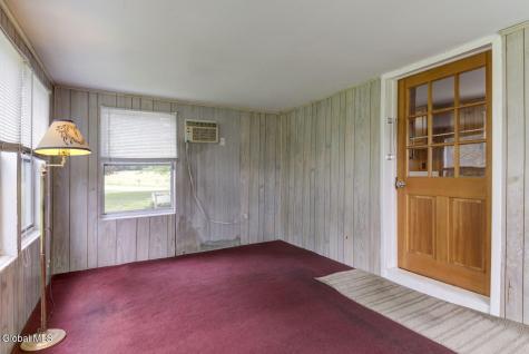 1182 Van Hoesen Road Castleton NY 12033