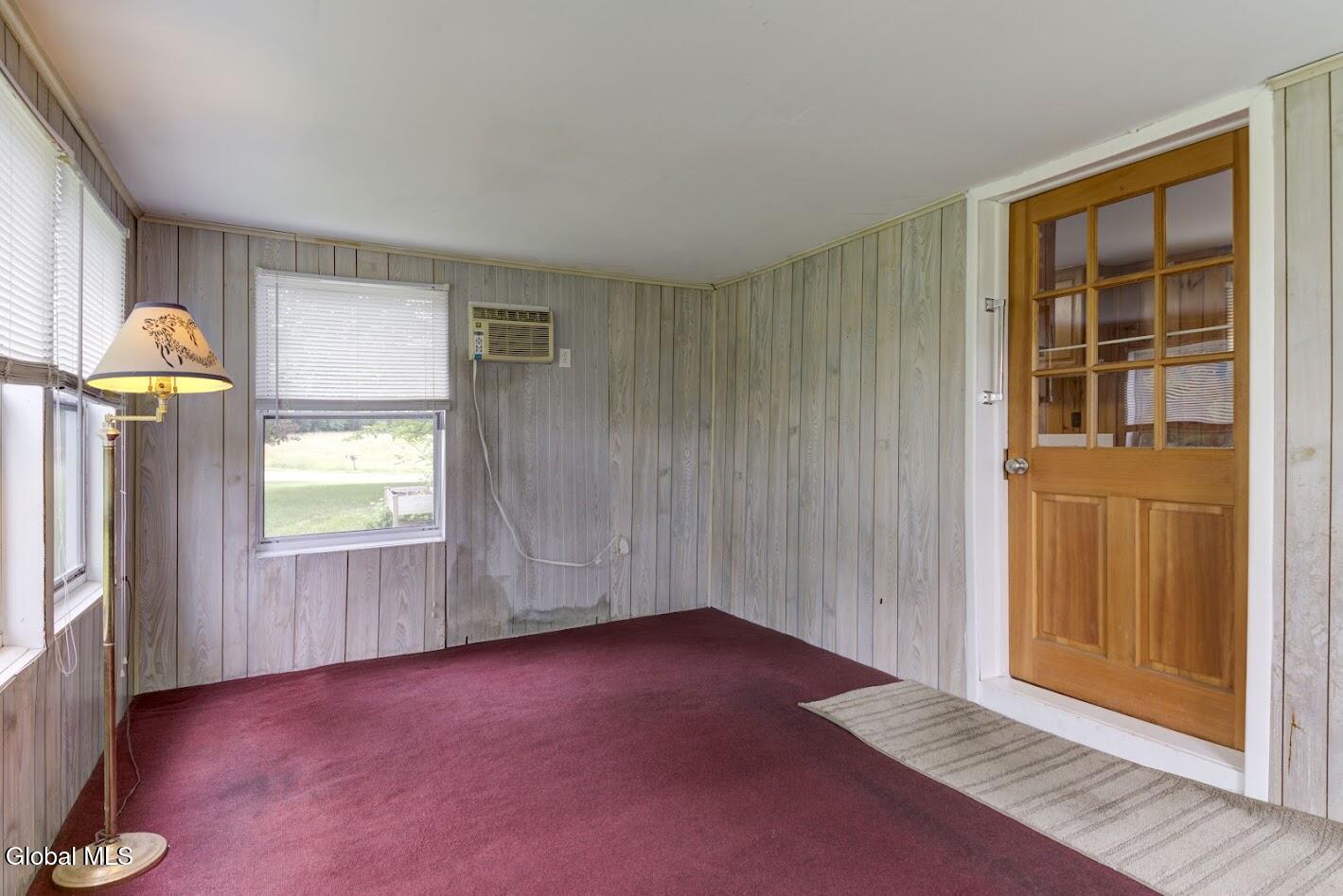 1182 Van Hoesen Road Castleton On Hudson NY 12033