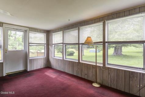 1182 Van Hoesen Road Castleton NY 12033