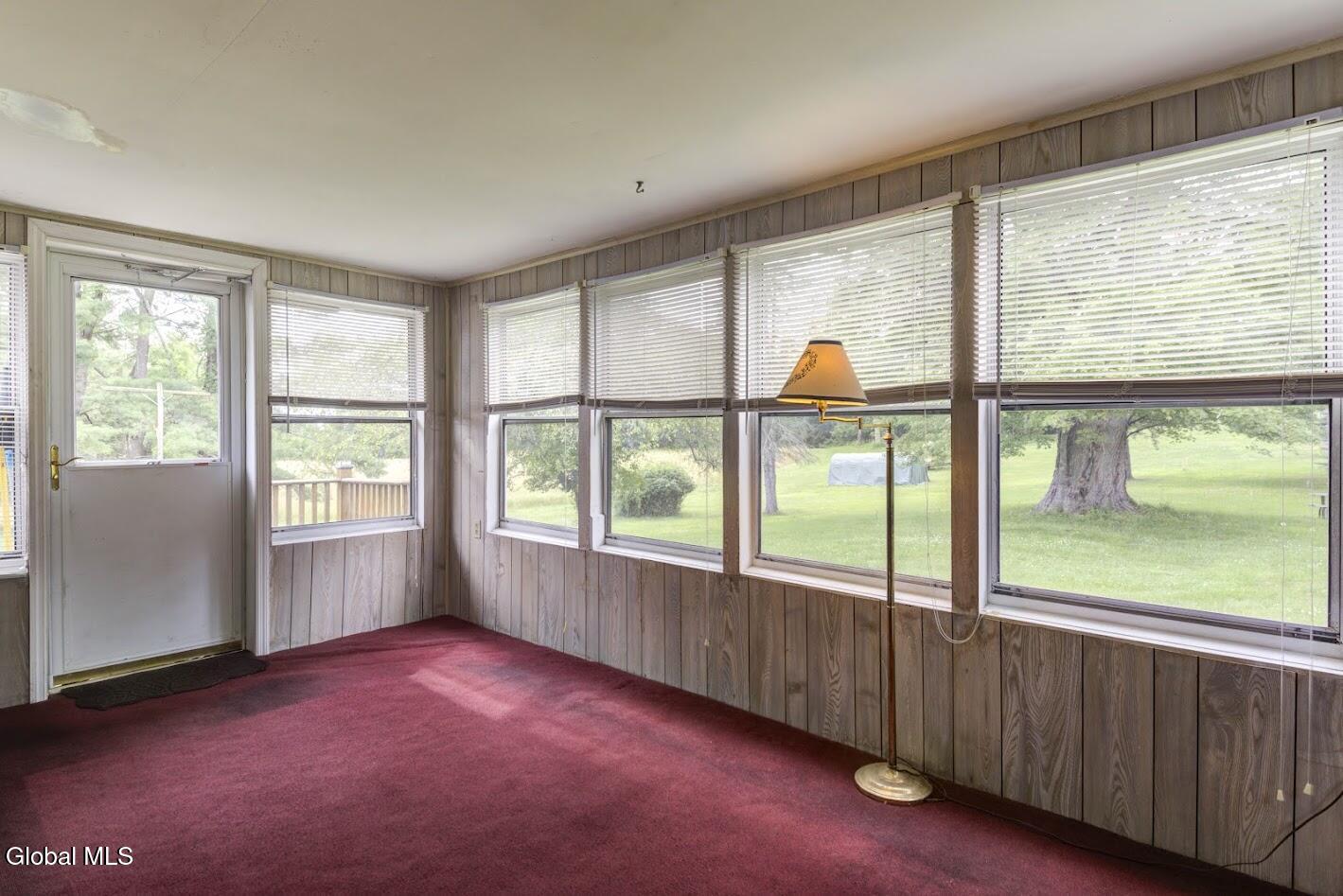 1182 Van Hoesen Road Castleton On Hudson NY 12033