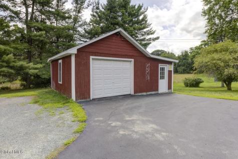 1182 Van Hoesen Road Castleton NY 12033