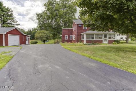 1182 Van Hoesen Road Castleton NY 12033