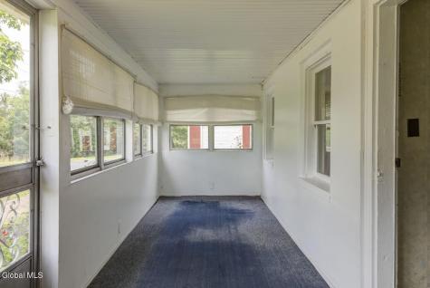 1182 Van Hoesen Road Castleton NY 12033