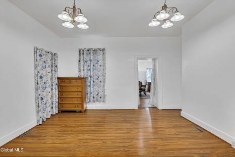 246 Union Street Schenectady NY 12305