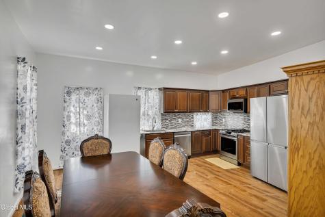 246 Union Street Schenectady NY 12305