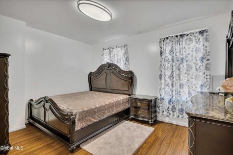 246 Union Street Schenectady NY 12305