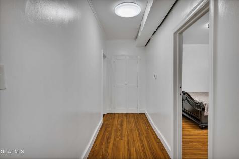 246 Union Street Schenectady NY 12305