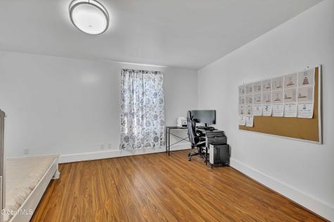 246 Union Street Schenectady NY 12305