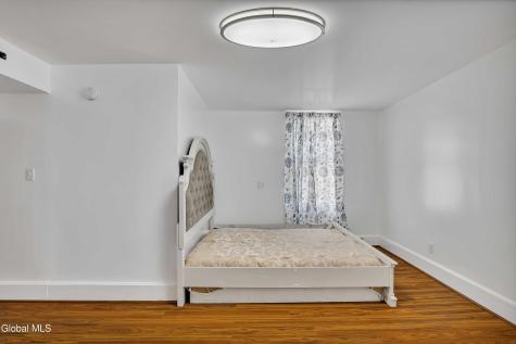 246 Union Street Schenectady NY 12305