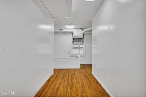 246 Union Street Schenectady NY 12305