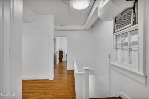 246 Union Street Schenectady NY 12305