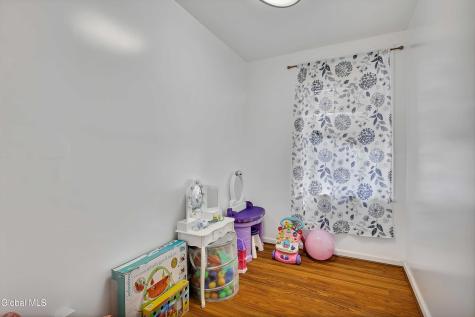 246 Union Street Schenectady NY 12305