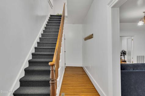 246 Union Street Schenectady NY 12305