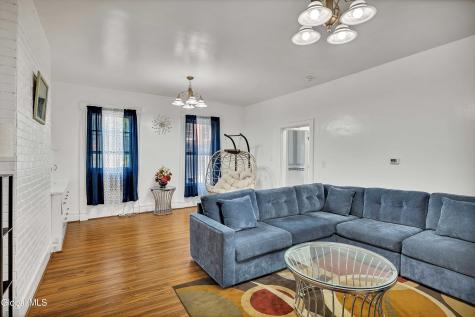 246 Union Street Schenectady NY 12305