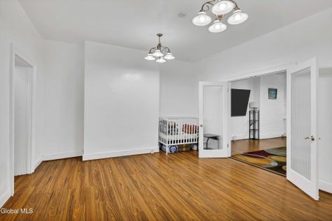 246 Union Street Schenectady NY 12305