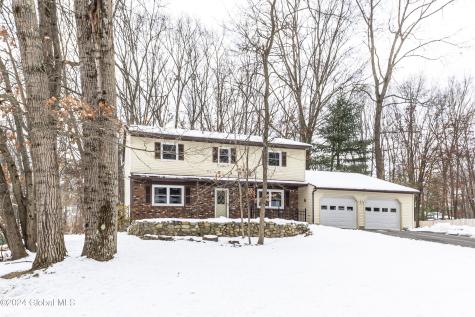 79 St Andrews Drive Clifton Park NY 12065