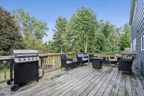 151 Wood Dale Drive Clifton Park NY 12019