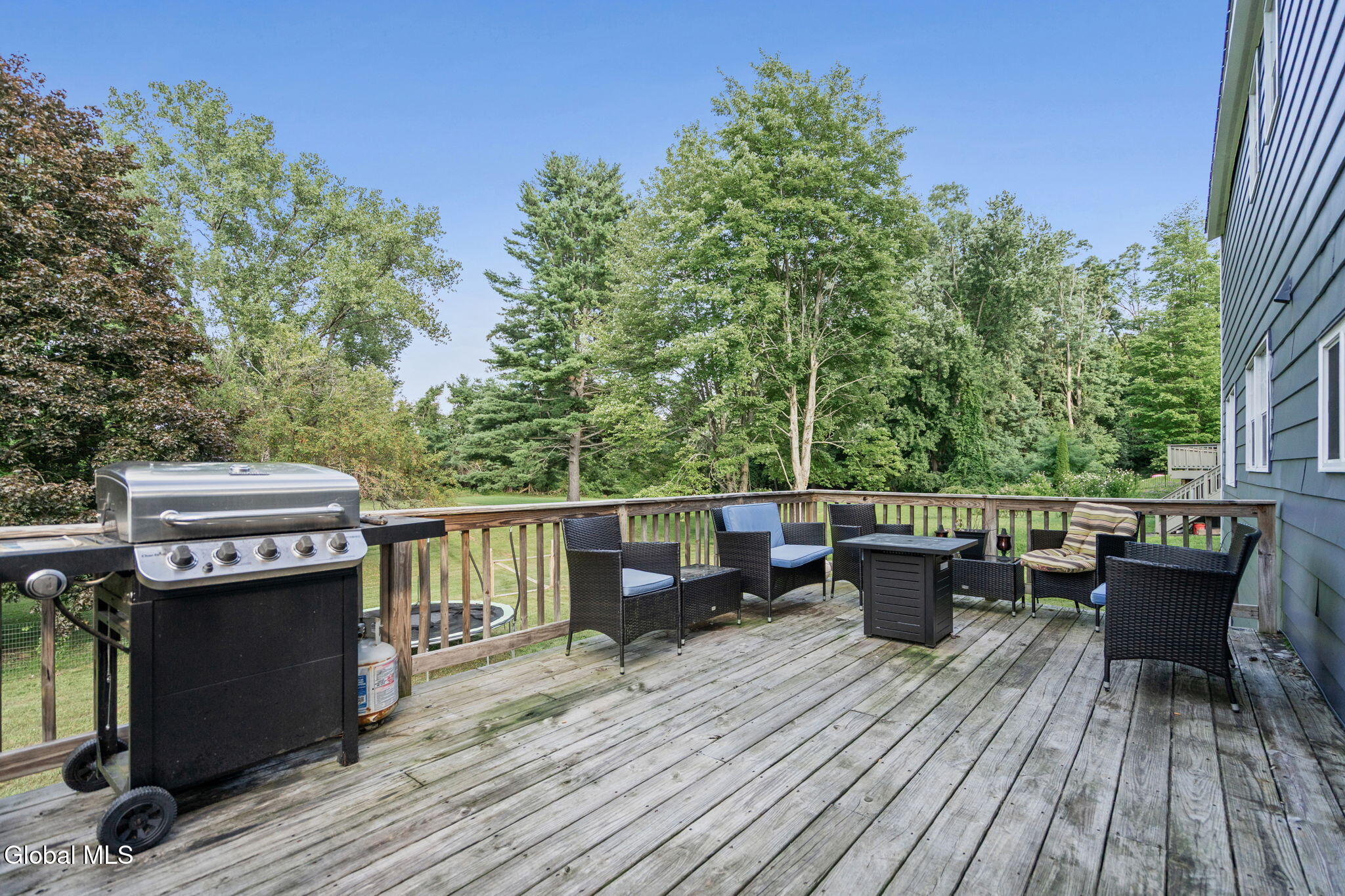 151 Wood Dale Drive Clifton Park NY 12019