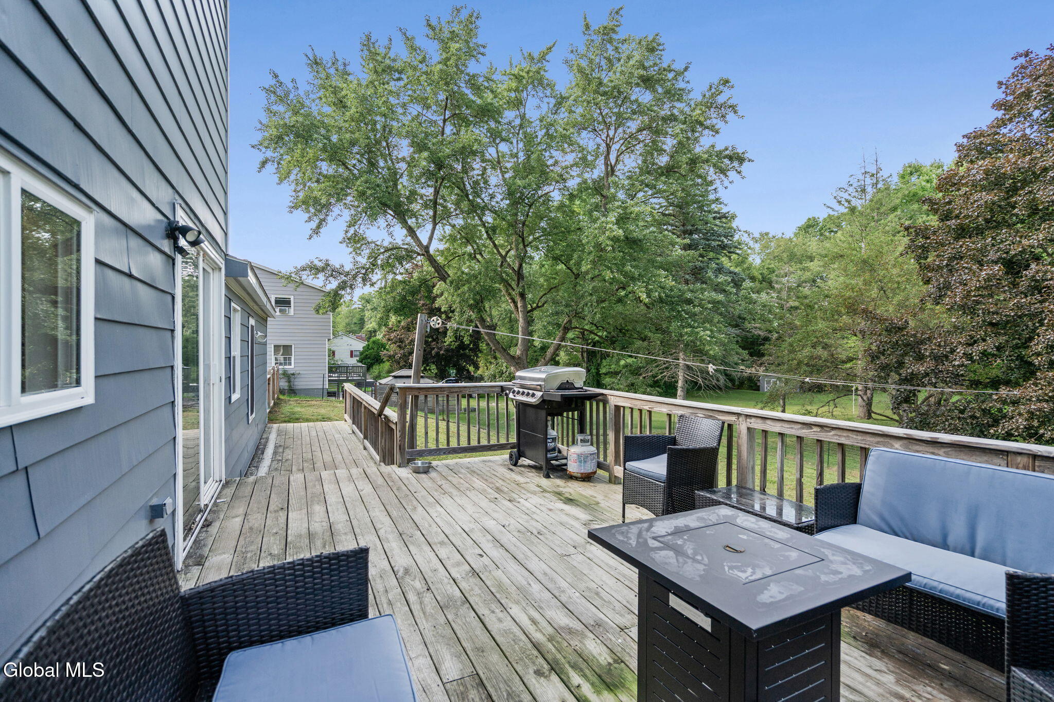 151 Wood Dale Drive Clifton Park NY 12019