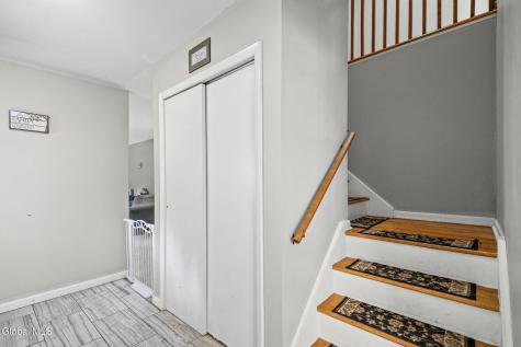 151 Wood Dale Drive Clifton Park NY 12019