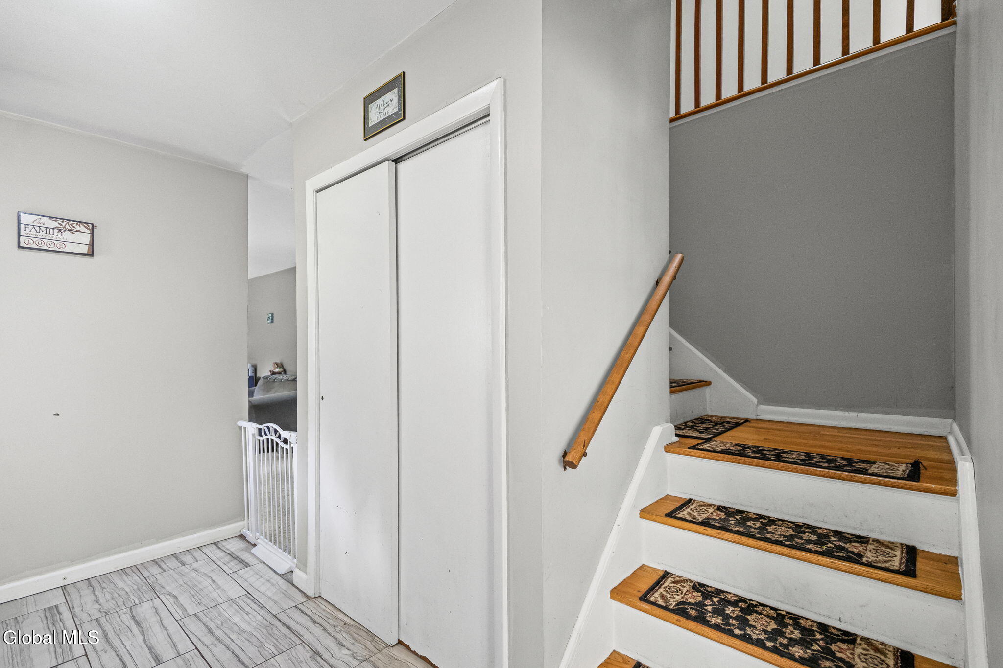 151 Wood Dale Drive Clifton Park NY 12019