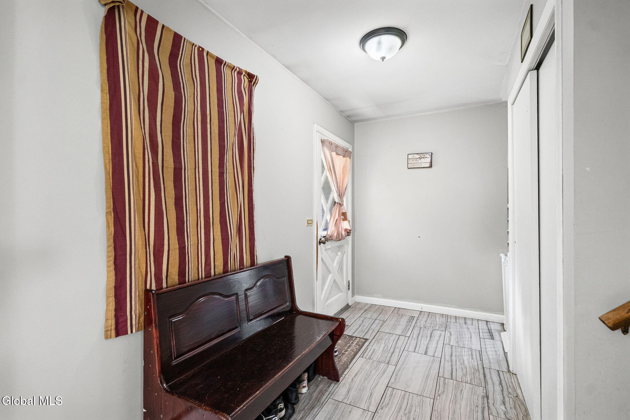 151 Wood Dale Drive Clifton Park NY 12019