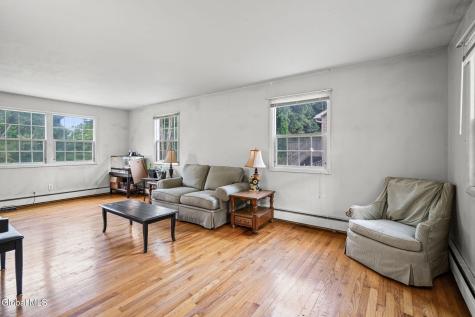 151 Wood Dale Drive Clifton Park NY 12019