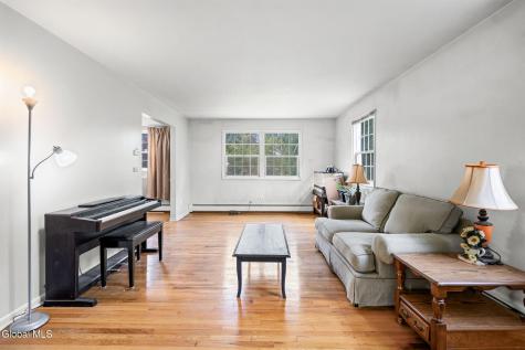 151 Wood Dale Drive Clifton Park NY 12019