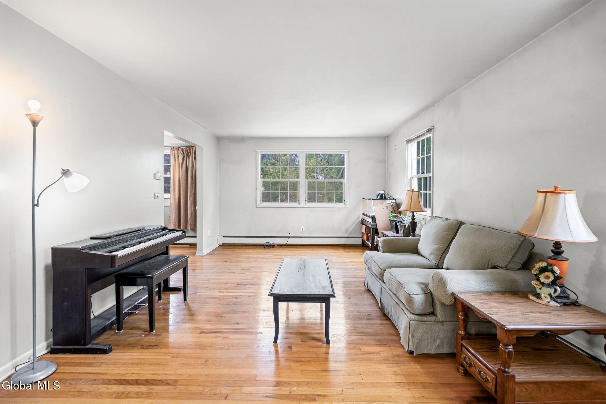 151 Wood Dale Drive Clifton Park NY 12019