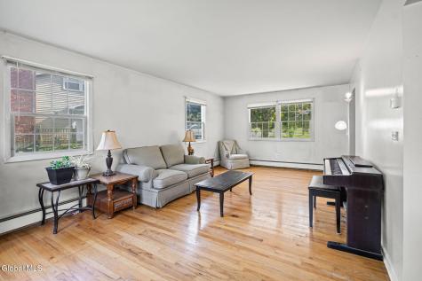 151 Wood Dale Drive Clifton Park NY 12019