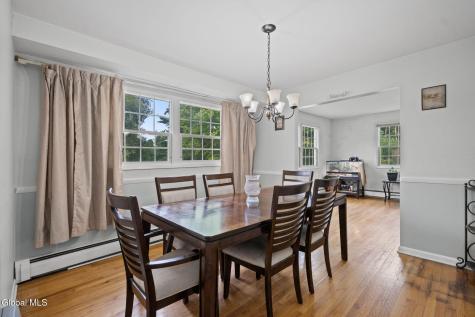 151 Wood Dale Drive Clifton Park NY 12019