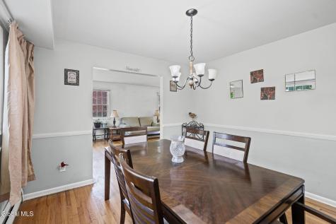 151 Wood Dale Drive Clifton Park NY 12019