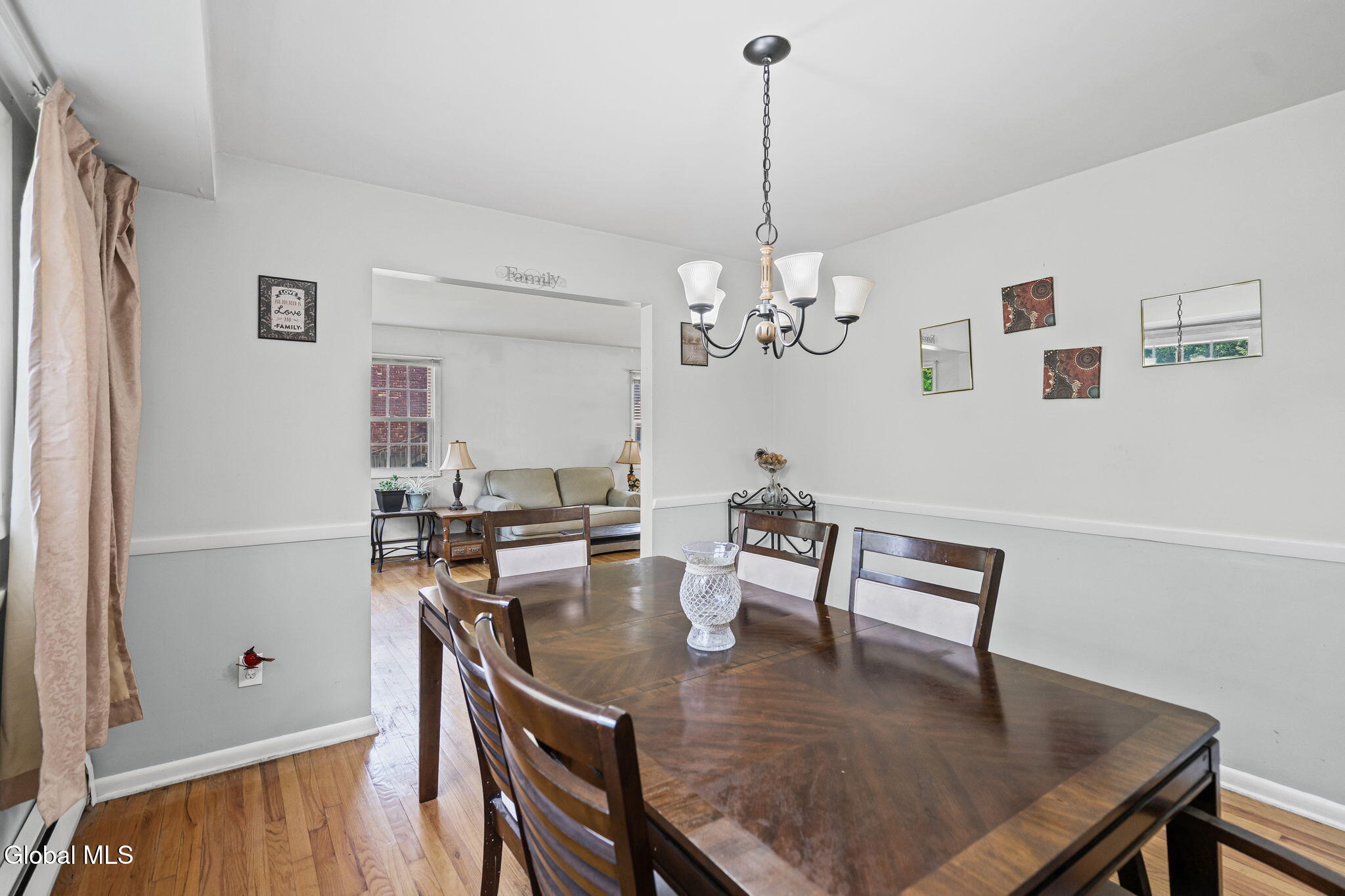 151 Wood Dale Drive Clifton Park NY 12019