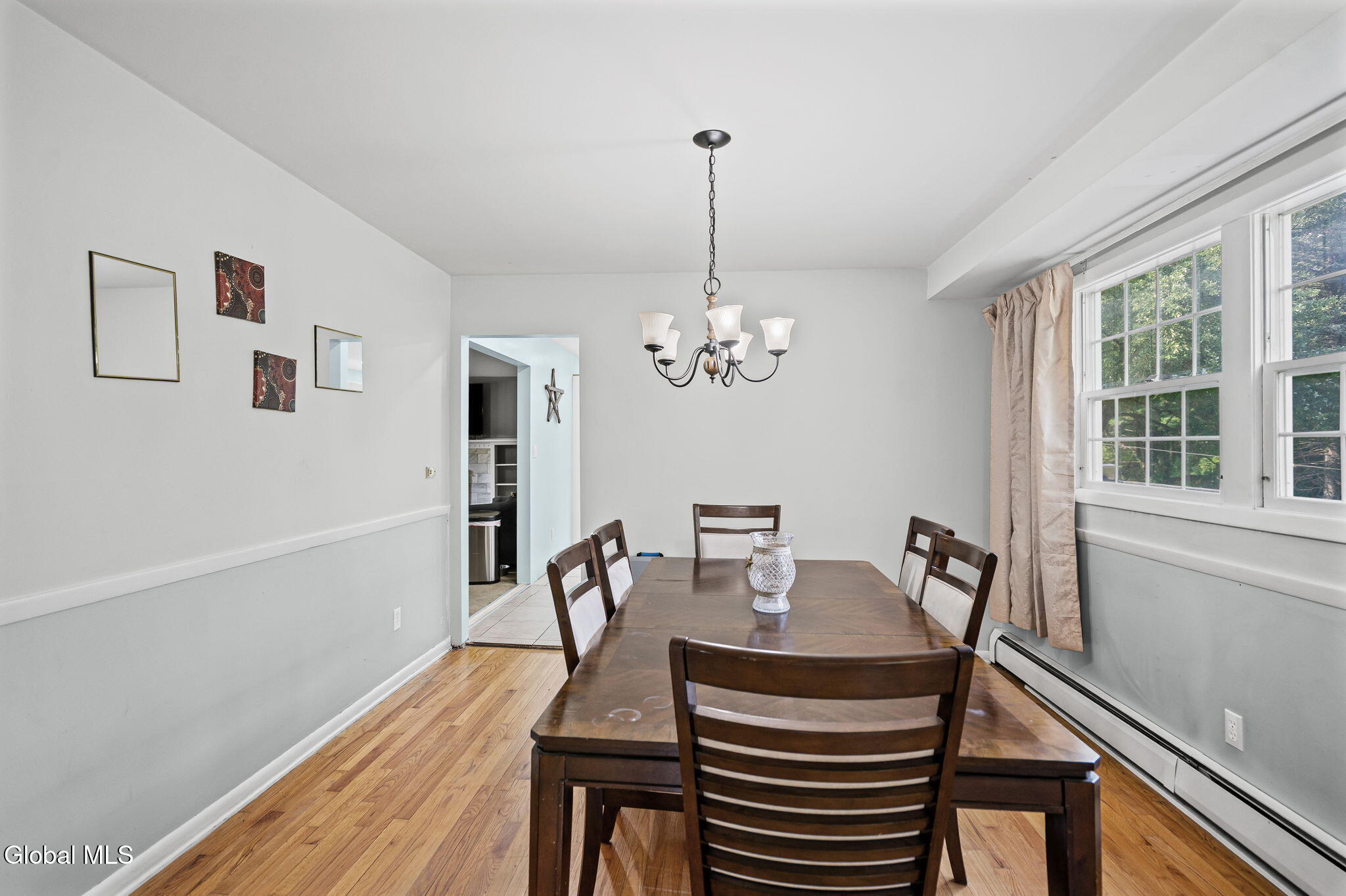 151 Wood Dale Drive Clifton Park NY 12019