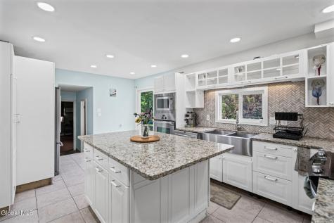 151 Wood Dale Drive Clifton Park NY 12019
