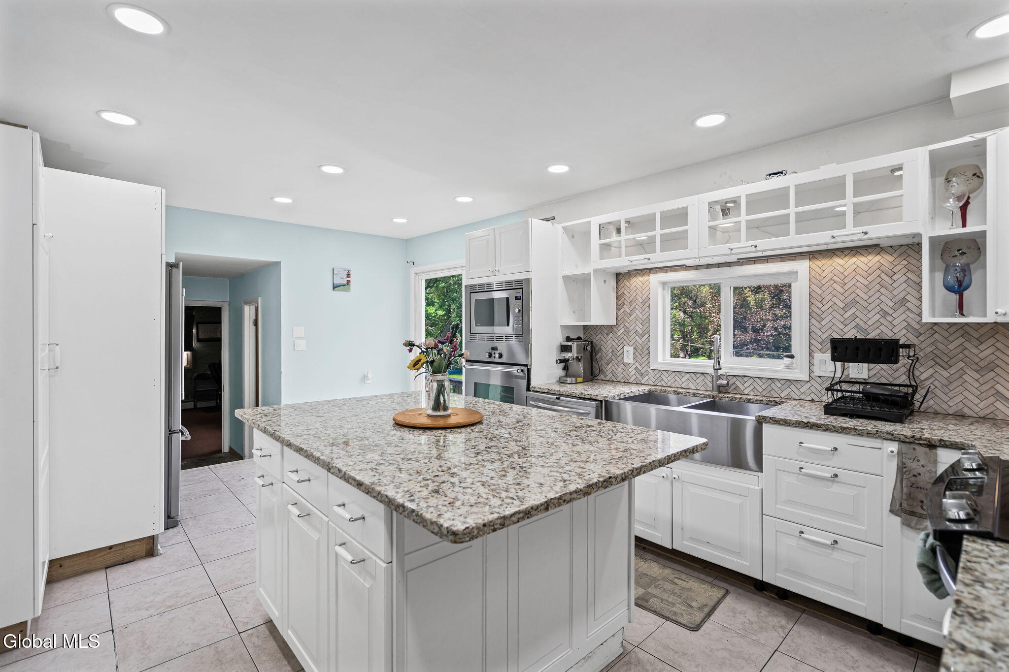 151 Wood Dale Drive Clifton Park NY 12019