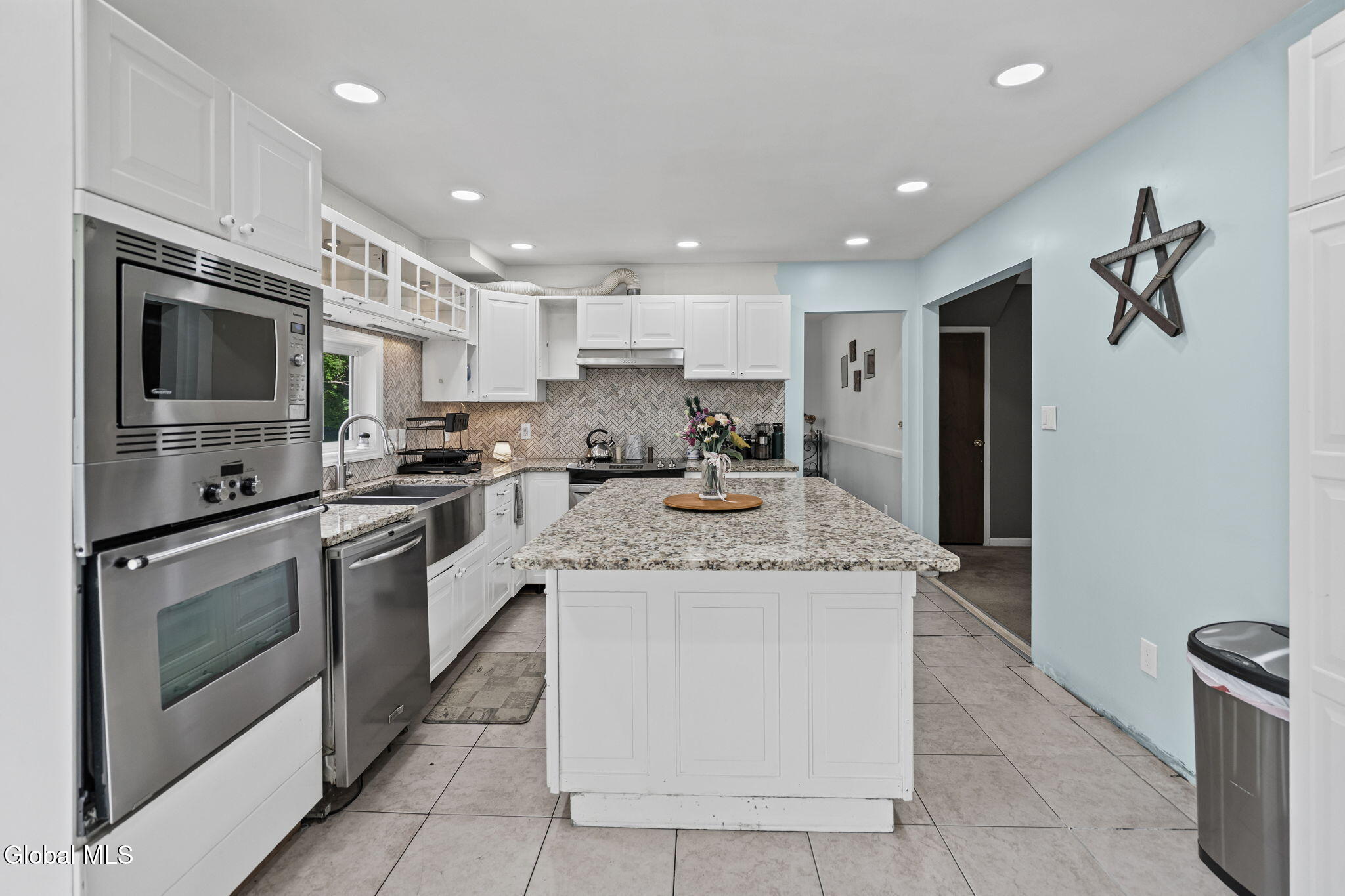 151 Wood Dale Drive Clifton Park NY 12019