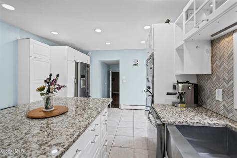 151 Wood Dale Drive Clifton Park NY 12019