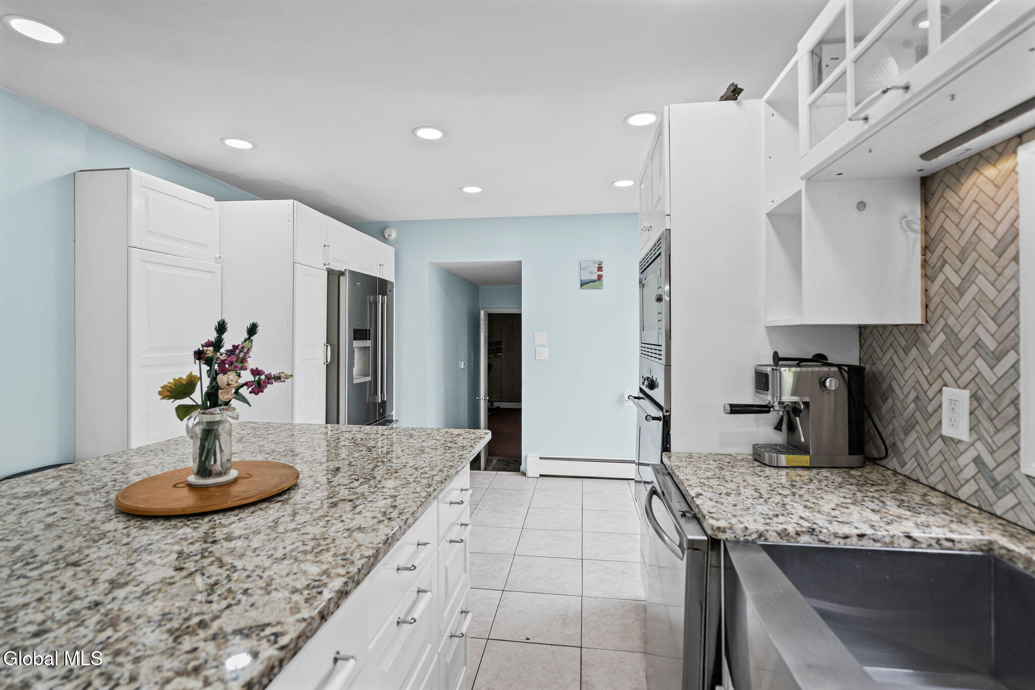 151 Wood Dale Drive Clifton Park NY 12019