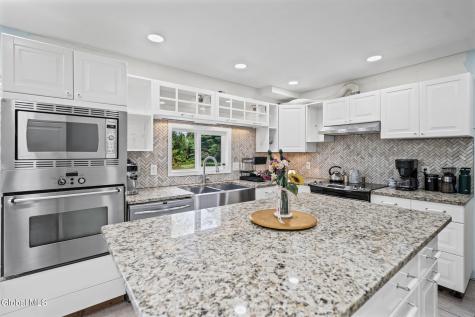 151 Wood Dale Drive Clifton Park NY 12019