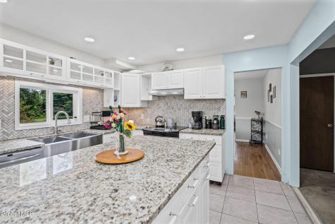 151 Wood Dale Drive Clifton Park NY 12019